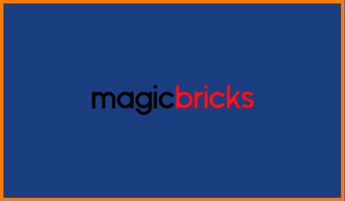 VKontakte Traffic Generation