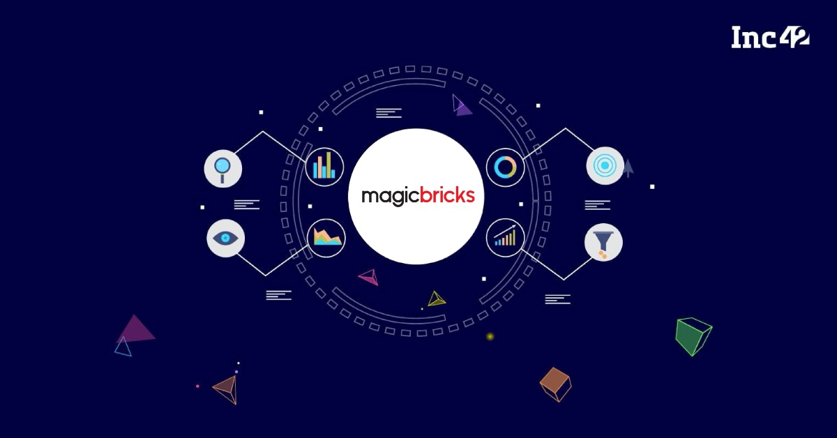 VKontakte Traffic Generation