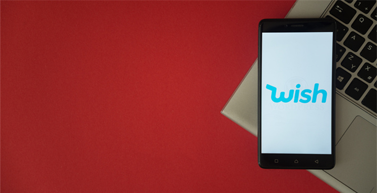 Use number activity detection technology to improve e-commerce advertising effectiveness