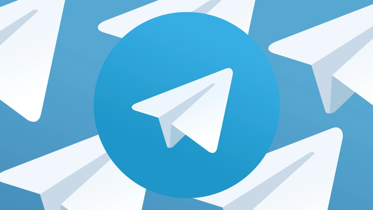 Telegram group messaging tips: Achieve higher conversion rates with ultra-high-targeted customer acquisition on Telegram.
