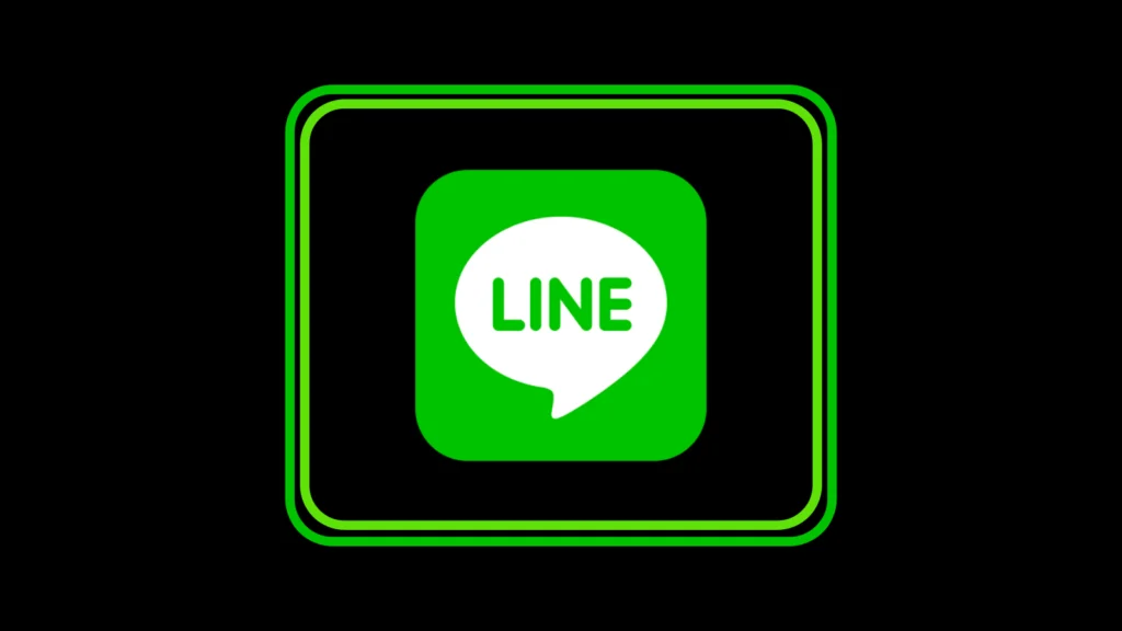 Essential Tips for Filtering Line Groups: A One-Stop Tool for Line Number Filtering and Customer Acquisition