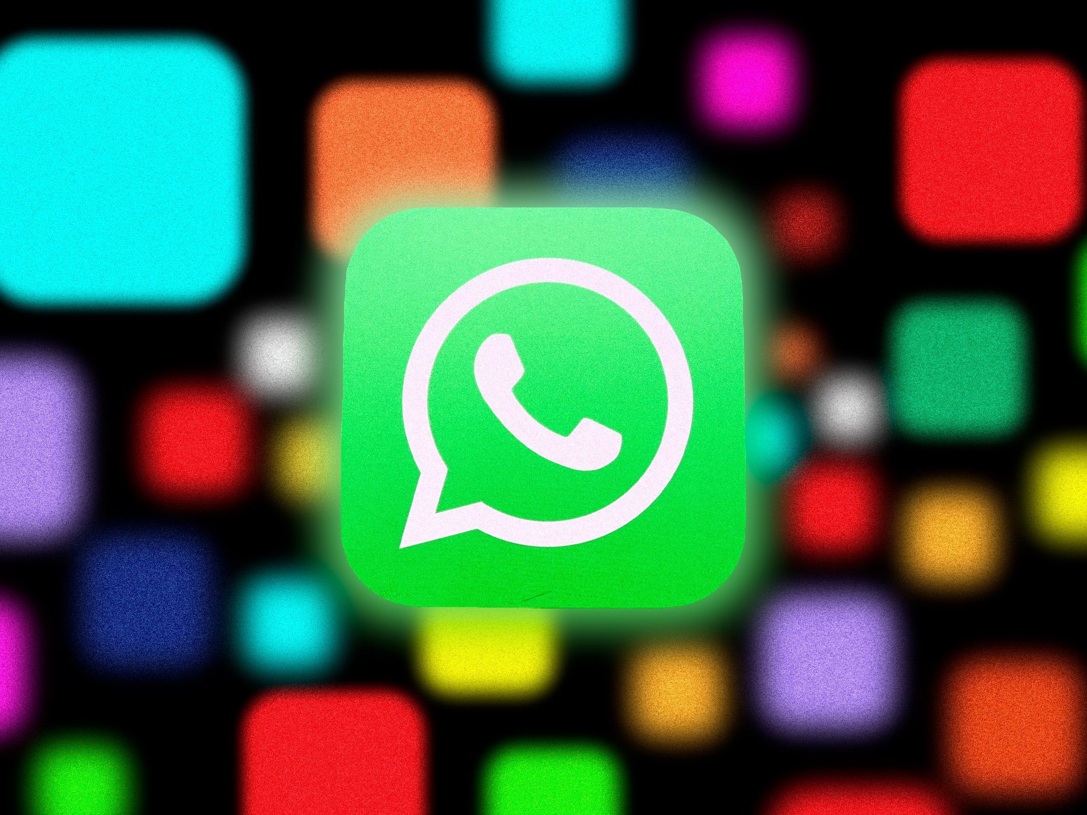 How to check for WhatsApp blocked accounts? Key steps for screening available accounts