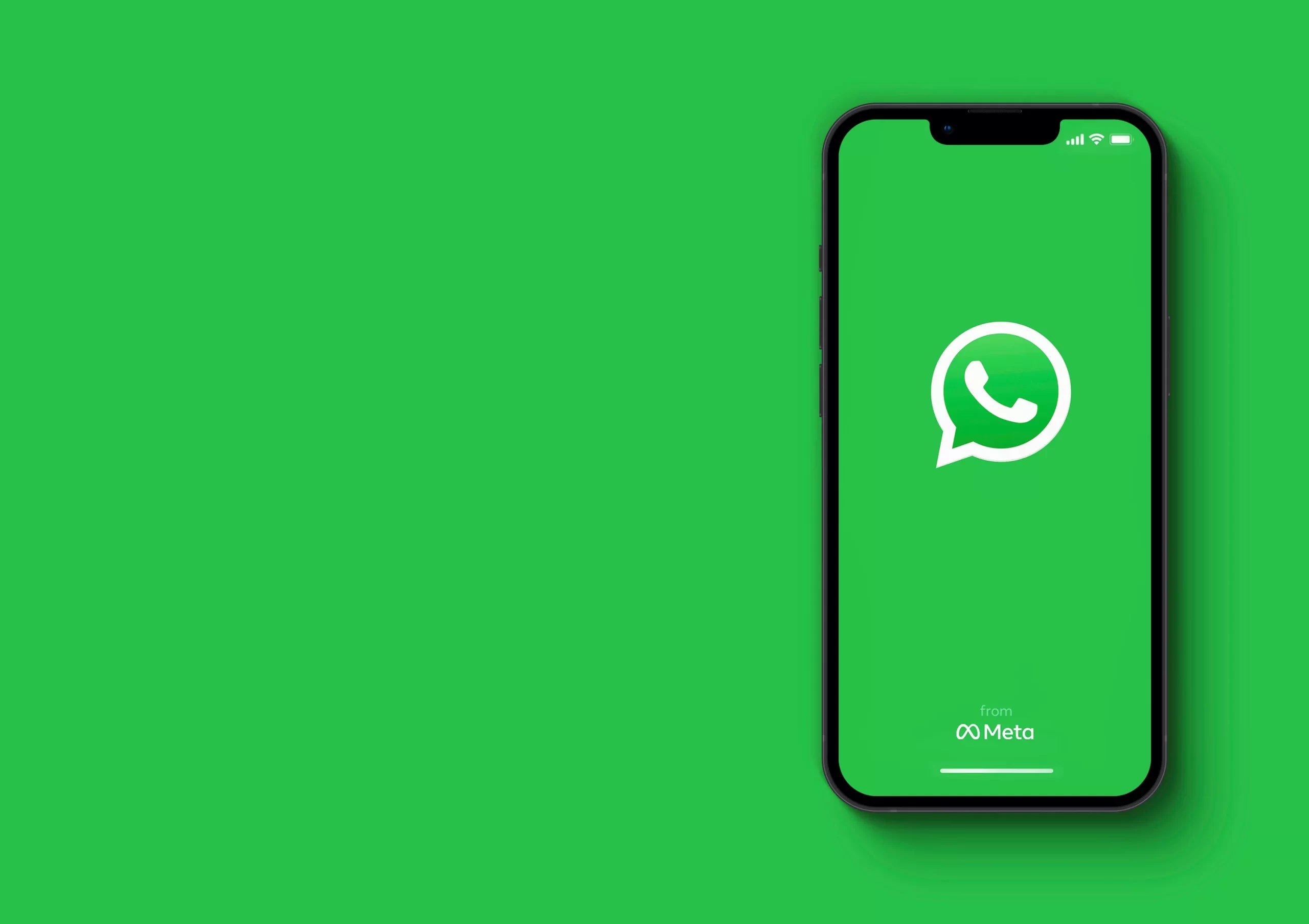 How to check for WhatsApp blocked accounts? Key steps for screening available accounts