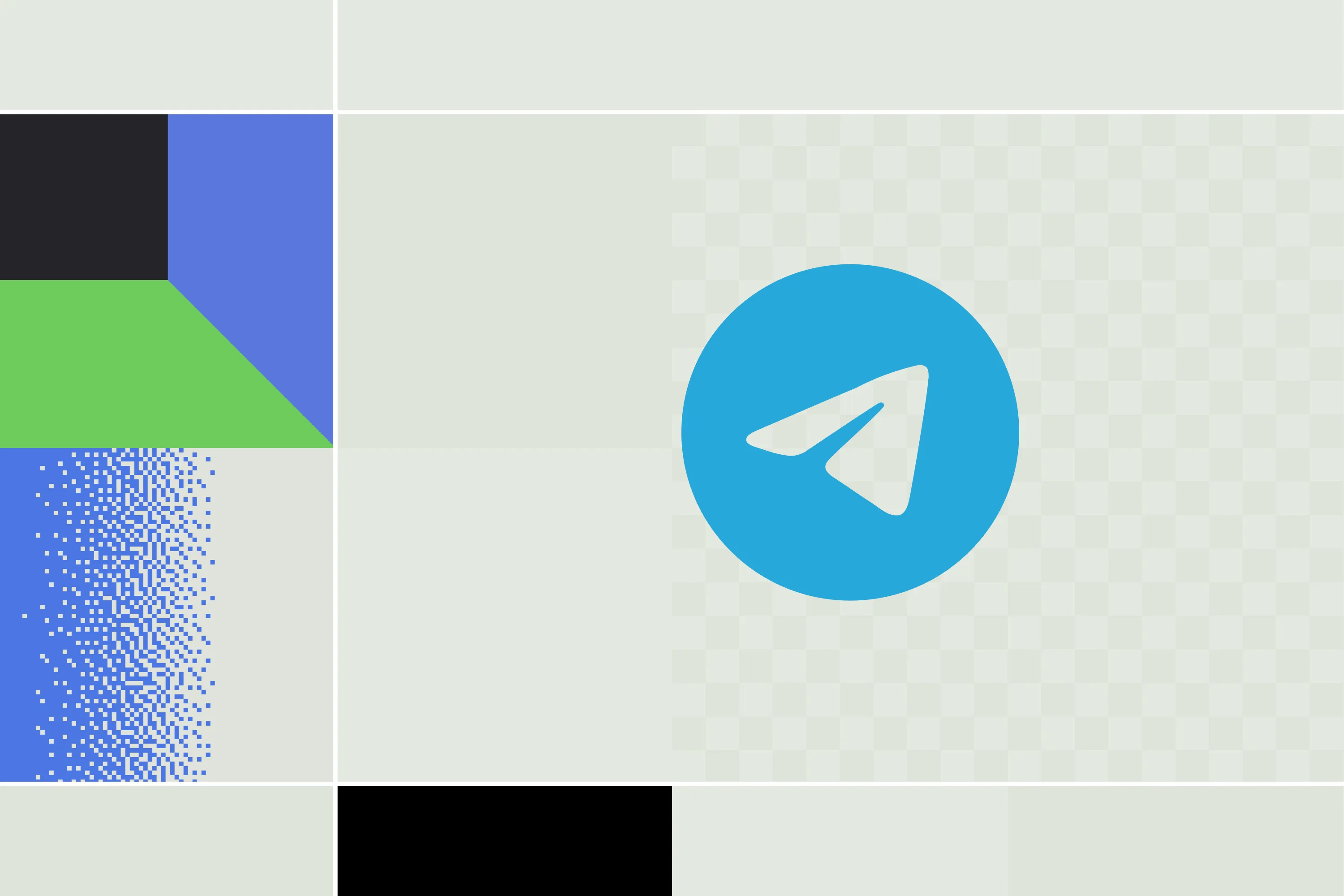 Techniques for increasing brand awareness through social media