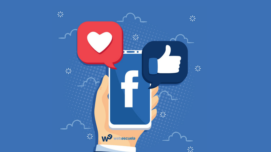 Facebook mass marketing software can help you get the word out