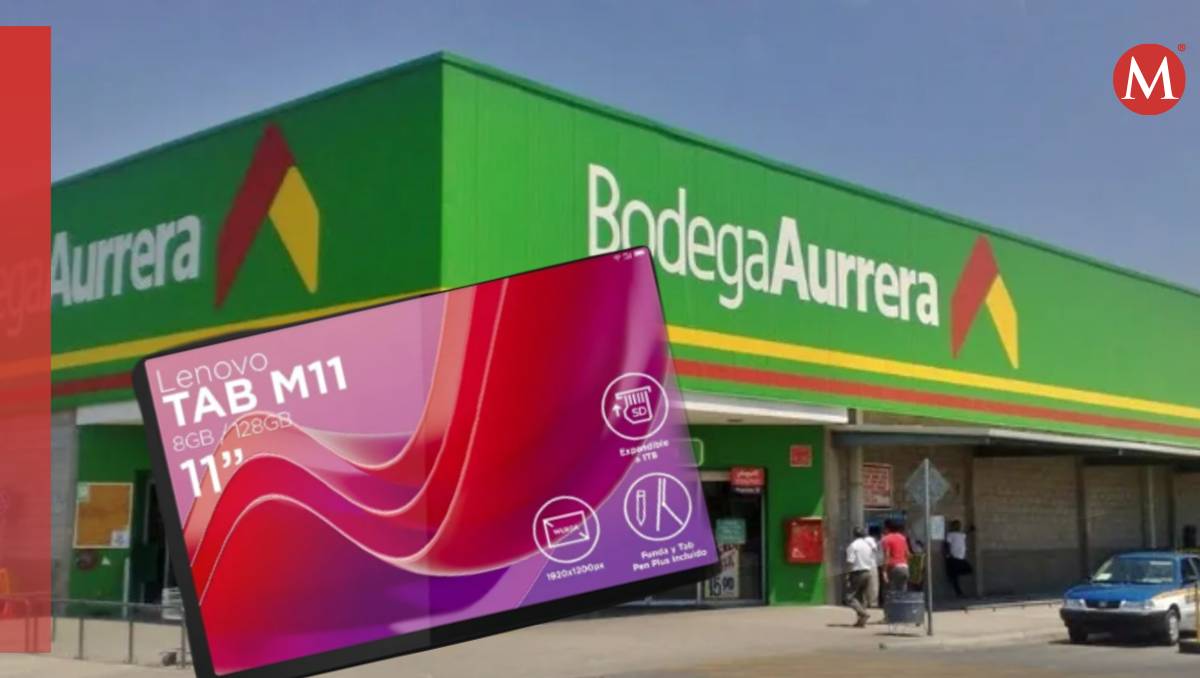 South Korean LINE customer data: fully labeled, with tools for industry and gender classification.