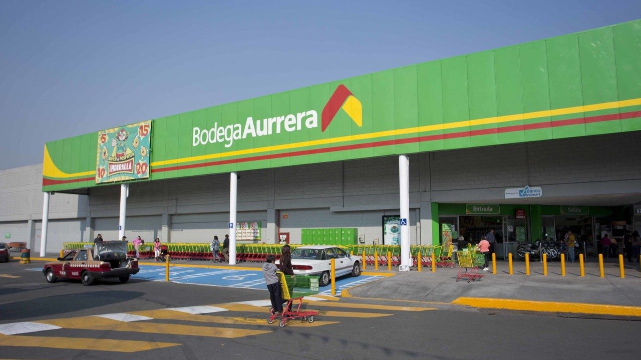 5 Tips to Improve the Quality of Your Facebook Followers