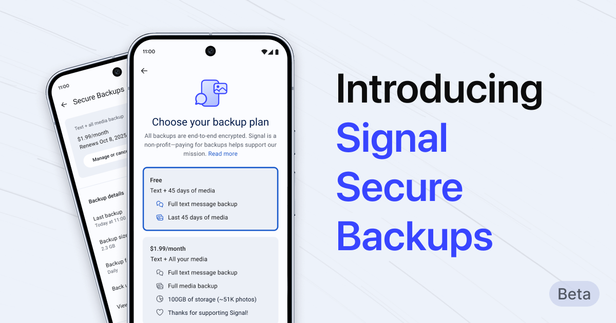 The Birth and Development of Wish