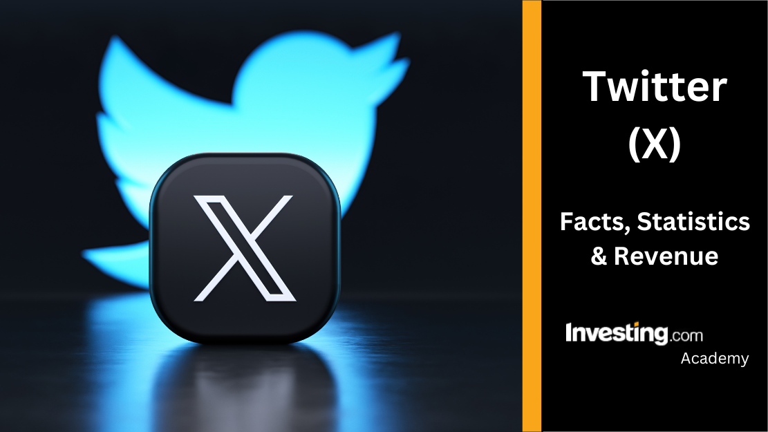 007's overseas customer acquisition recommendations: How can WhatsApp group messaging tags accurately reach overseas customers?