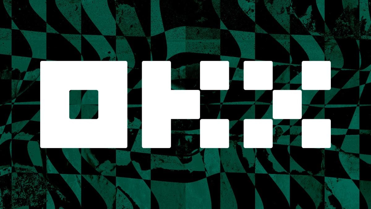 How to scan a QR code to add people on an airplane