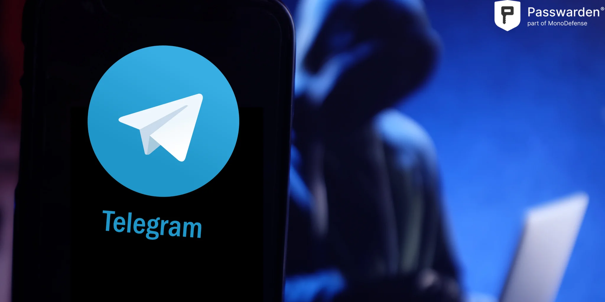 Telegram sharing groups